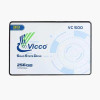 اس اس دی اینترنال ویکومن مدل VC 500 ظرفیت 256 گیگابایت
